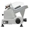 Koolmore Deli Meat Slicer with 9 in Carbon Steel Blade for Cutting and Slicing Food CMS-9S - alternate 4